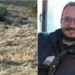 Βασίλης Καλογήρου: Η σορός του βρέθηκε σε απόσταση 4 ωρών από το σημείο που εξαφανίστηκε – Το ξέσπασμα της μητέρας του