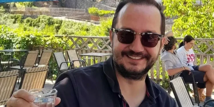 Βασίλης Καλογήρου: Η μαρτυρία για αρπαγή, η κατάθεση των γονιών του και η ημερομηνία που πιστεύουν ότι δολοφονήθηκε