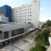Βόλος: Σκύλος δάγκωσε 9 μηνών βρέφος μέσα στο σπίτι του – Μεταφέρθηκε στο Νοσοκομείο