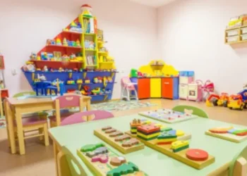 Γραφεία IDEA: Ξεκινούν οι αιτήσεις για προσλήψεις στους Βρεφονηπιακούς Σταθμούς της ΔΥΠΑ