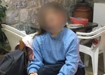 Λακωνία: Από πνιγμό ο θάνατος της 15χρονης που οδηγούσε το μοιραίο αγροτικό – «Αντί να πατήσει φρένο, πάτησε μάλλον γκάζι»