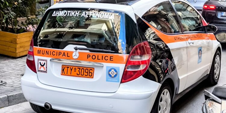 Σε πόσα χρόνια διαγράφονται οι κλήσεις της Δημοτικής Αστυνομίας -Τι πρέπει να γνωρίζουν οι παραβάτες του ΚΟΚ