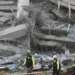 Σεισμός στη Μιανμάρ: Στους 1.664 ανέβηκε ο αριθμός των νεκρών – 30χρονη ανασύρθηκε ζωντανή από τα ερείπια