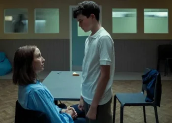 «Adolescence»: Μαθήματα κατά του μισογυνισμού στα βρετανικά σχολεία, με αφορμή και την τηλεοπτική σειρά