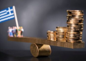 Κατά τα άλλα η ακρίβεια ελέγχεται – Οι τιμές των τροφίμων αυξήθηκαν έως 11% τον Φεβρουάριο 2025, τα ζυμαρικά 7,4%