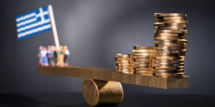 Κατά τα άλλα η ακρίβεια ελέγχεται – Οι τιμές των τροφίμων αυξήθηκαν έως 11% τον Φεβρουάριο 2025, τα ζυμαρικά 7,4%