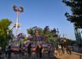 Επαναλειτουργεί το Allou! Fun Park που είχε σφραγιστεί από τον Δήμο τον Δεκέμβριο – Τι αναφέρει η ανακοίνωση