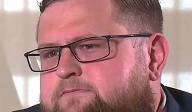 Ανατριχιαστική υπόθεση στο Λας Βέγκας: 26χρονος που βιάστηκε από τη μητέρα του πιστεύει ότι ο αδερφός του είναι παιδί του