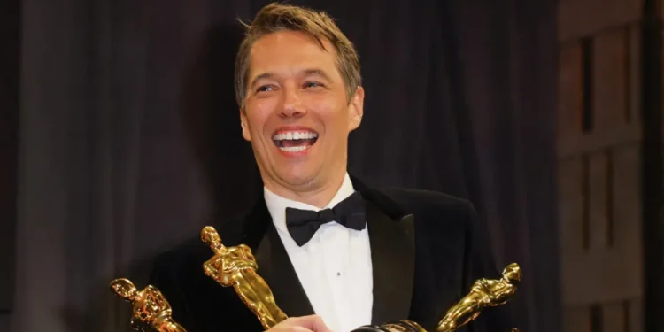 Anora: Η ταινία outsider που σάρωσε στα Όσκαρ – Υποψήφια για 6 αγαλματίδια και κέρδισε τα 5