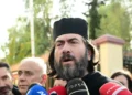 Πατέρας Αντώνιος: Αναβλήθηκε η δίκη για ασέλγεια σε βάρος 19χρονου και 15χρονου