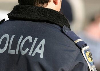 Χανιά: Συνελήφθη στην Ιταλία συνεργάτιδα του προφυλακισμένου γυναικολόγου για εμπορία βρεφών