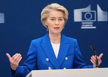 Από τρόφιμα, μέχρι μοτοσικλέτες και ρούχα – Ποια αμερικανικά προϊόντα βάζει στο στόχαστρο η ΕΕ σε αντίποινα για τους δασμούς Τραμπ