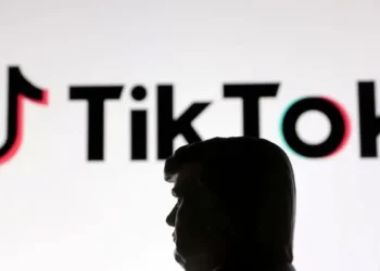 Ντόναλντ Τραμπ: Προ των πυλών η συμφωνία για την πώληση του TikTok – Εκπνέει η προθεσμία στις 5 Απριλίου