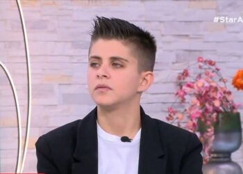 Συνελήφθη ο μικρός αδερφός της Ειρήνης Μουρτζούκου – Η κατηγορία