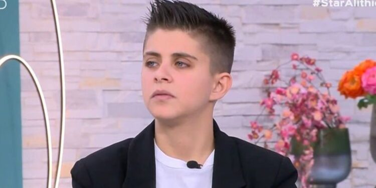 Συνελήφθη ο μικρός αδερφός της Ειρήνης Μουρτζούκου – Η κατηγορία