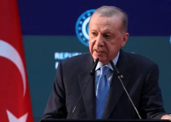 Γιατί ο Ερντογάν ξεσπάθωσε κατά του Ισραήλ: «Είθε ο Αλλάχ να καταστρέψει το σιωνιστικό Ισραήλ» – «Επικίνδυνος δικτάτορας» απαντά το Τελ Αβίβ