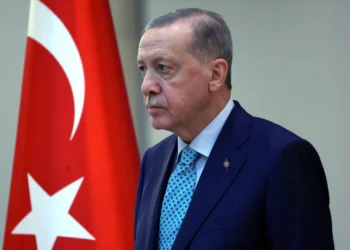 Ο Ερντογάν θέλει να μπει από το «παράθυρο» στην ευρωπαϊκή άμυνα – Τα διλήμματα για Ελλάδα και Κύπρο