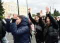 Τέμπη: Νέες συγκεντρώσεις σε Αθήνα και Θεσσαλονίκη – Μεγάλη συναυλία στο Σύνταγμα στις 19:00