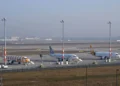 Γερμανία: Απεργία σε 10 αεροδρόμια – Ακυρώνονται πάνω από 3.400 πτήσεις