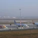 Γερμανία: Απεργία σε 10 αεροδρόμια – Ακυρώνονται πάνω από 3.400 πτήσεις