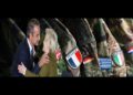 Βάζουν χέρι στα αποθεματικά ασφαλιστικών ταμείων και στις καταθέσεις για «την ευρωπαϊκή άμυνα»!