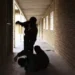 Αμαλιάδα: Ανήλικος έπεσε αιμόφυρτος μετά από επεισόδιο με συμμαθητή του – Νοσηλεύεται με χτυπήματα στο κεφάλι