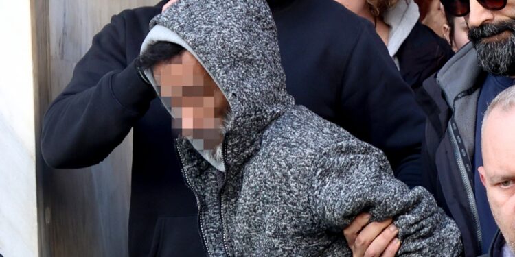 Κακοποίηση 3χρονου στο Ηράκλειο: Ψυχιατρική πραγματογνωμοσύνη ζητά ο 44χρονος – “Θα παραιτηθώ αν ευθύνεται για τον θάνατό του”, λέει ο δικηγόρος του