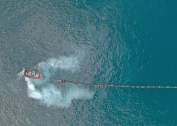 Παγώνει λόγω Τουρκίας το έργο της ηλεκτρικής διασύνδεσης Ελλάδας – Κύπρου