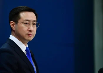 Η Κίνα απαντά στον Τραμπ: «Αν οι ΗΠΑ θέλουν εμπορικό ή άλλον πόλεμο, είμαστε έτοιμοι»