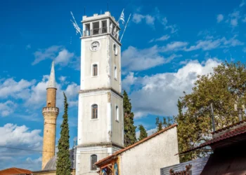 Τα στοιχεία για την αγορά ακινήτων σε Θράκη και νησιά από Τούρκους -«Αθόρυβος εποικισμός» ή θεωρίες συνωμοσίας;