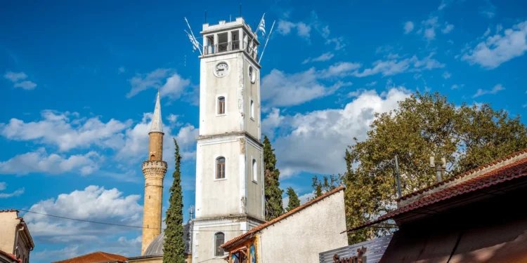 Τα στοιχεία για την αγορά ακινήτων σε Θράκη και νησιά από Τούρκους -«Αθόρυβος εποικισμός» ή θεωρίες συνωμοσίας;