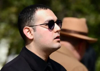 Ο Χρίστος Κούγιας απαντά στον Γρηγόρη Βαλλιανάτο: Θα τα ξαναπούμε δια της νόμιμης οδού συντομότερα από τα εννιάμερα