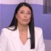 Αφροδίτη Λατινοπούλου: Το 80% με 90% των Ελλήνων είναι αντίθετο με το νομοσχέδιο για τα ομόφυλα ζευγάρια