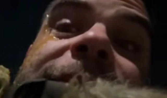 Θεσσαλονίκη: Συνέλαβαν ανήλικο που με ομάδα ατόμων επιτέθηκε στον youtuber Teosty με αβγά και πέτρες