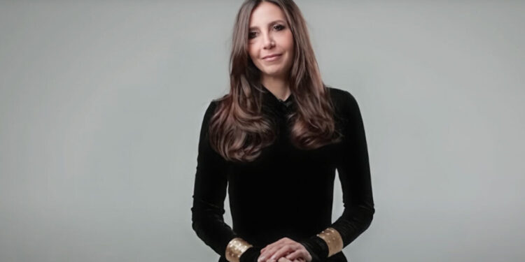 Αίθρα Λυκουρέζου: Έχω δοκιμάσει τα πάντα, κοκαΐνη, έκσταση, τριπάκια, όπιο – Στο σπίτι μου έρχονταν από dealers, μέχρι ανθρώπους που έμοιαζαν αθώοι