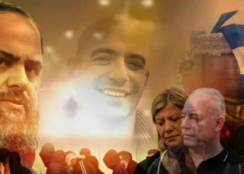 Υπόθεση Λυγγερίδη: Όλη η πρόταση της εισαγγελέως για την παραπομπή Μαρινάκη σε δίκη