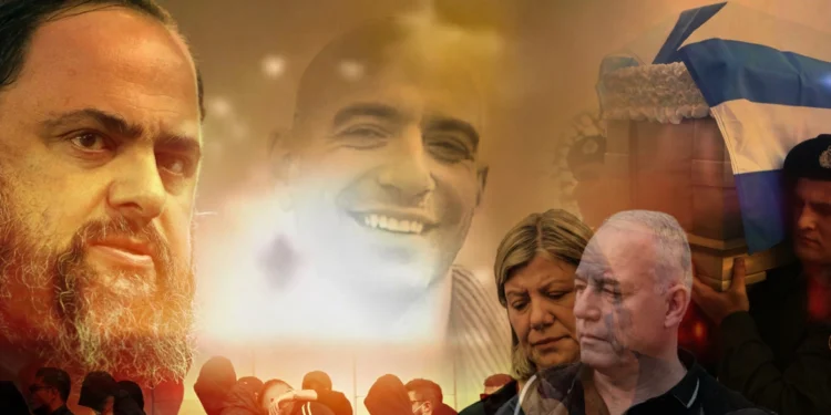 Υπόθεση Λυγγερίδη: Όλη η πρόταση της εισαγγελέως για την παραπομπή Μαρινάκη σε δίκη