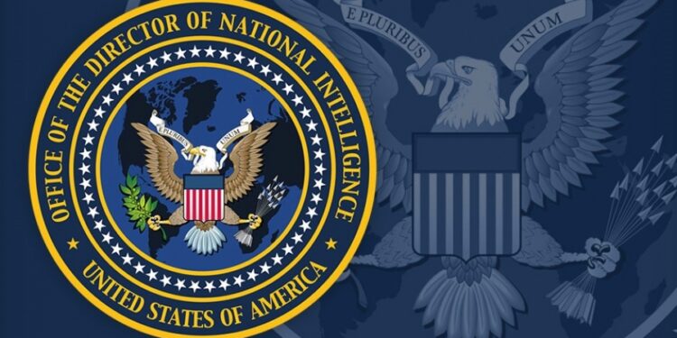 Οι αμερικανικές μυστικές υπηρεσίες αποκάλυψαν όλα τα μυστικά της Ρωσίας… «τελικά είναι πανίσχυρη στρατιωτικά και οικονομικά»