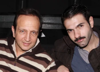 Μπιμπίλας για Καρκά στη δίκη Φιλιππίδη: Τον αγάπησα, του έκανα πρόταση για σύμφωνο συμβίωσης και τώρα κάνει ασχήμιες εις βάρος μου