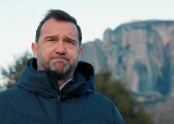 Πλακιάς σε Μητσοτάκη: Εάν θέλετε Ιφιγένειες, να βάζατε τα παιδιά σας στο τρένο