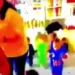 Απολύθηκε από το ιδιωτικό σχολείο στην Κύπρο η νηπιαγωγός που ταρακούνησε παιδί φωνάζοντας «θα σε πετάξω από το παράθυρο;»