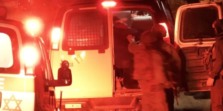 Δυτική Όχθη: Ισραηλινοί λίντσαραν τον σκηνοθέτη του “No Other Land” – Η τύχη του αγνοείται