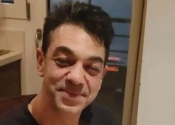 Κρήτη: Αποζημίωση 385.000 ευρώ στην οικογένεια του 51χρονου που καταπλακώθηκε από πεύκο 10 τόνων