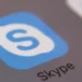 Το Skype κλείνει μετά από 22 χρόνια