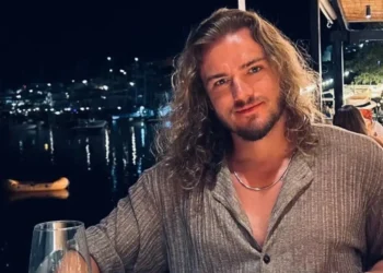 Λάρισα: Η αιτία θανάτου του 32χρονου ποδοσφαιριστή που βρέθηκε νεκρός στα αποδυτήρια της ομάδας του