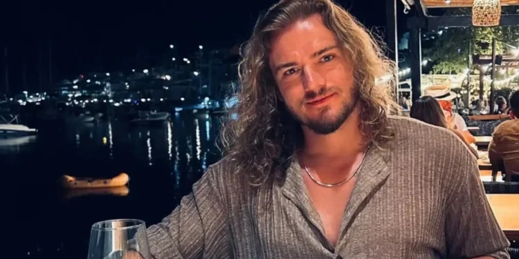 Λάρισα: Η αιτία θανάτου του 32χρονου ποδοσφαιριστή που βρέθηκε νεκρός στα αποδυτήρια της ομάδας του