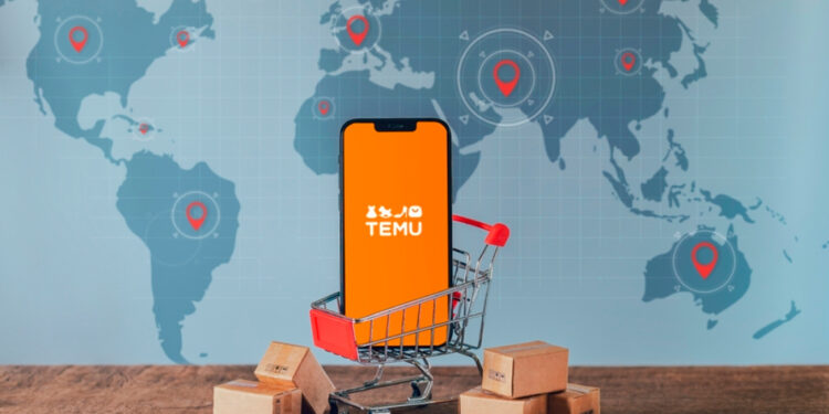 Φαινόμενο Temu: Το μυστικό πίσω από τις χαμηλές τιμές της εταιρείας