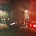 Τροχαίο στη Σπάρτη: Νεκροί 3 φοιτητές 21 και 24 ετών – Το αυτοκίνητο βγήκε από την πορεία του και «καρφώθηκε» σε δέντρο