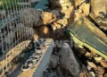 Θανατηφόρο τροχαίο στη Βάρη: Νεκρός ένας 22χρονος – Χαροπαλεύει ακόμα ένας νεαρός