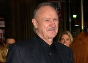 Τζιν Χάκμαν: Στη δημοσιότητα η διαθήκη του – Σε ποιον άφησε την περιουσία των 80 εκατ. δολαρίων